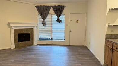 Building Photo - 5711 Sugar Hill Dr