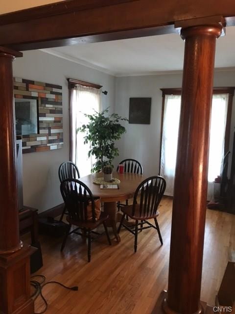 Building Photo - 312-14 Burnet Park Dr