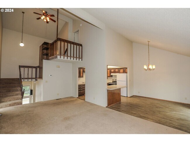 Foto del edificio - LY-0000