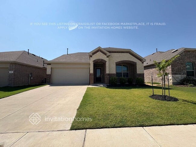 Building Photo - 541 Pueblo Bonito Trl