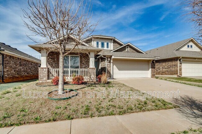 Building Photo - 15517 Boulder Dr