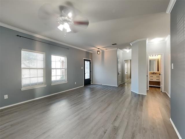 Building Photo - 12953 Kelly Dr