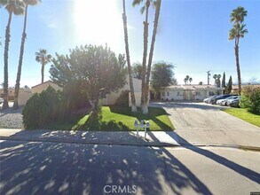 Building Photo - 79481 Ave 42
