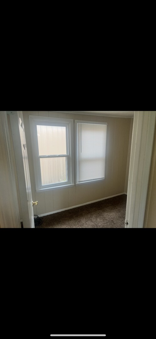 Foto del edificio - Adorable 2 BR / 1 BA - Cute affordable Home - Fort Walton Beach - Behind  ACE Hardware off Racetr...