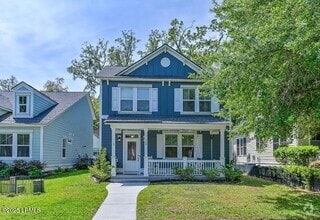 Building Photo - 309 Cockle Ln