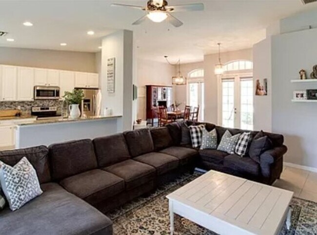 Foto del edificio - ***FOREST PARK***UPDATED ANNUAL HOME***GRE...