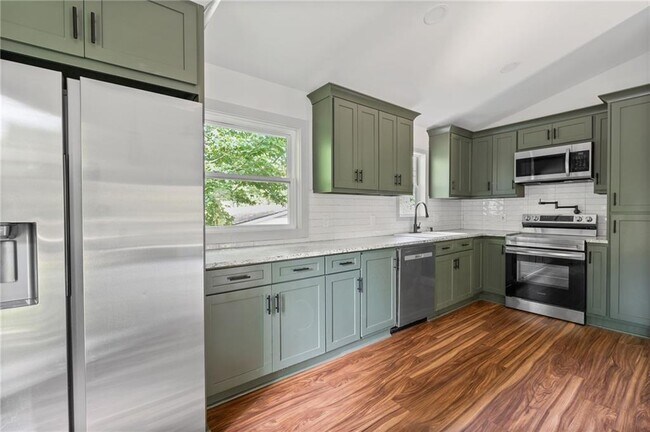 Foto del edificio - 3119 Piper Dr