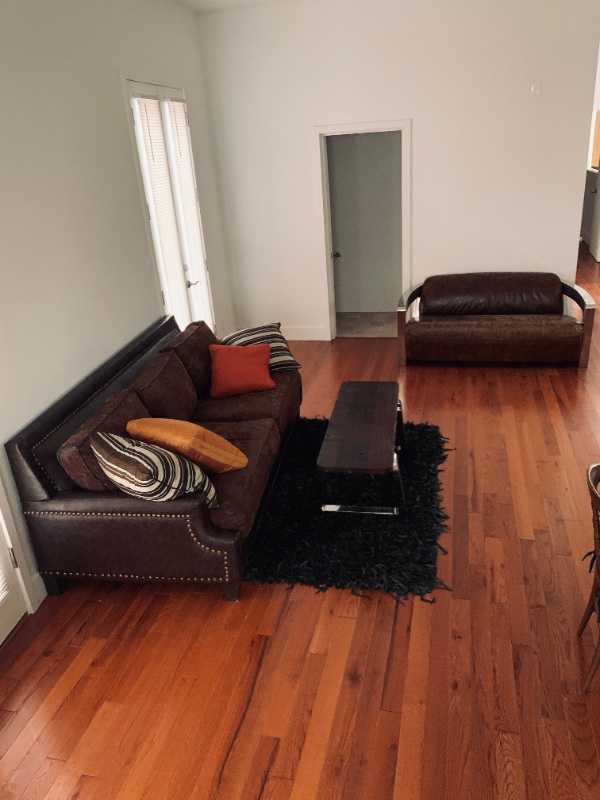 Photo - 4225 Ince Blvd Townhome