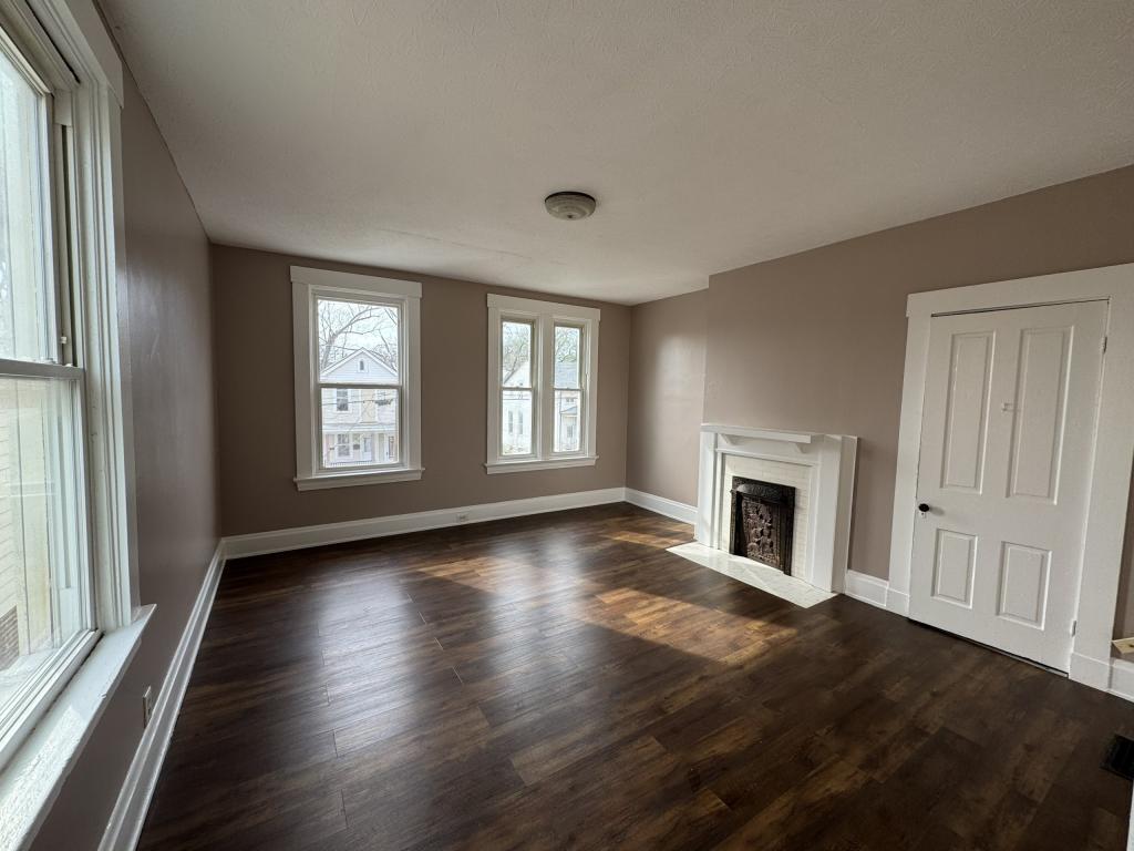 Photo - 1014 Considine Ave