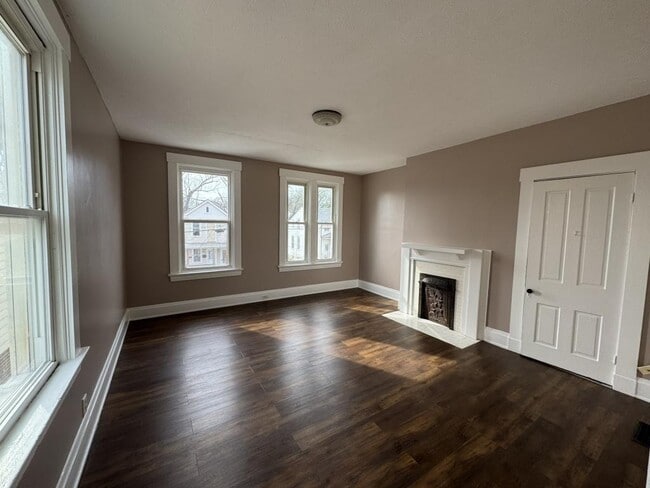 Photo - 1014 Considine Ave House