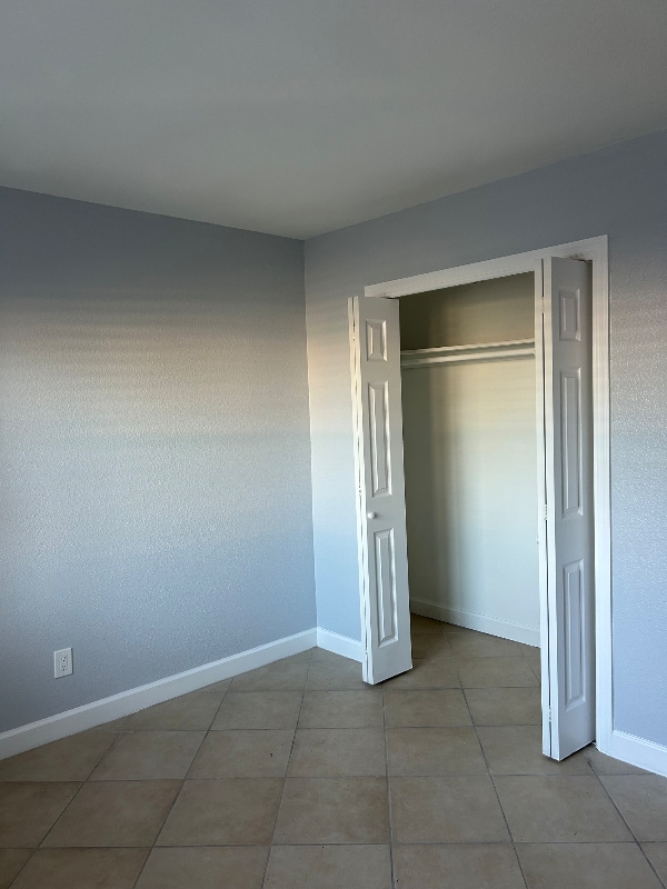 Foto del edificio - 645 Beachcomber Ln