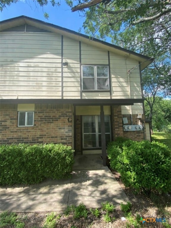 Building Photo - 1703 N 38th St