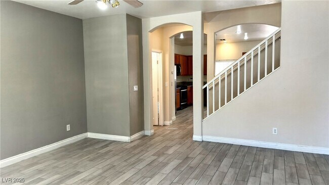 Foto del edificio - 6782 Granite River Ln