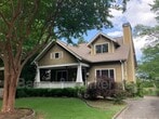 Foto principal - 1524 Park Rd