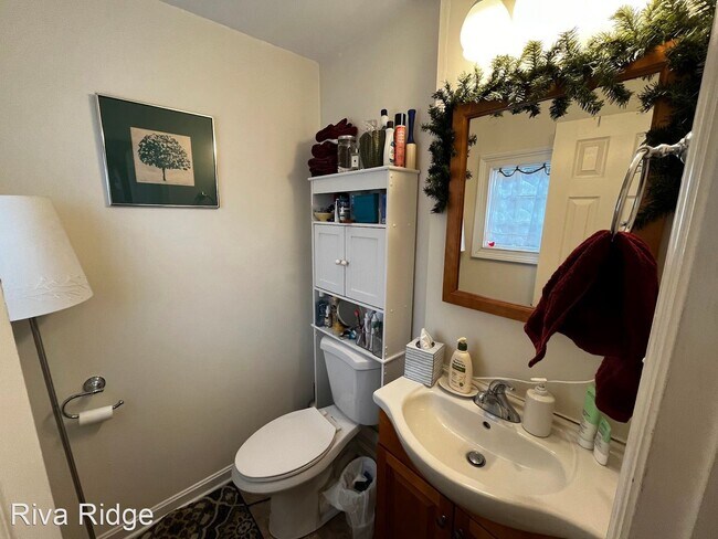 Foto del edificio - 2 br, 1.5 bath House - 3028 Harcum Way