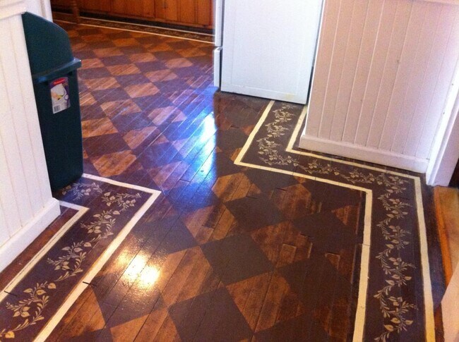 Foto del edificio - 31 Church St