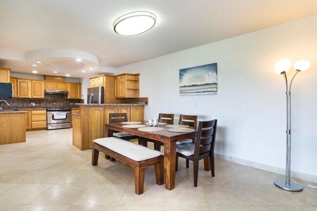 Foto del edificio - 3 Island Ave
