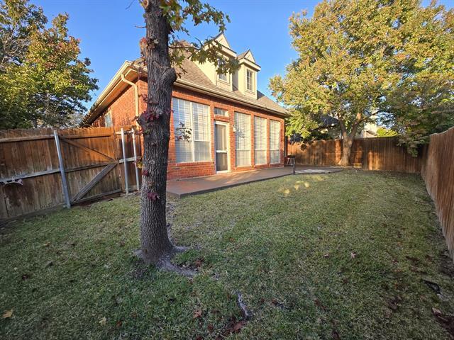 Foto del edificio - 7700 Heather Ridge Ct