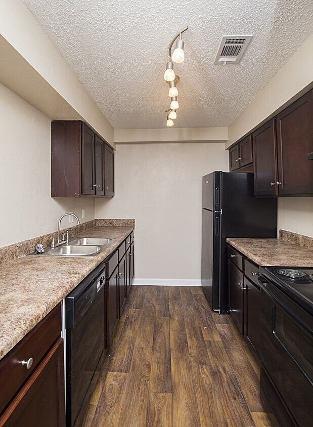 Avondale Reserve Apartment Homes Apartments 260 Northern Ave Avondale