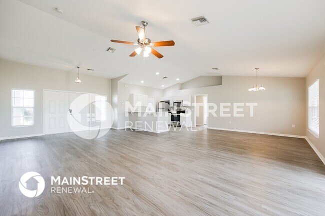 Foto del edificio - 3143 NE 14th Ct