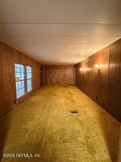 Building Photo - 86040 Hopper Ln