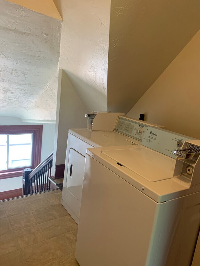 Foto del edificio - 4103 Allequippa St