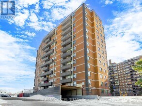 Building Photo - 1385 Midland Ave
