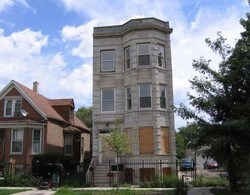 Foto principal - 1519 S Ridgeway Ave
