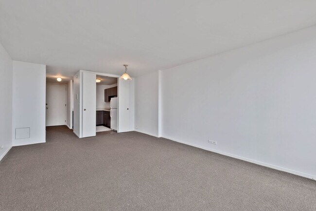 Building Photo - 1660 N La Salle Dr