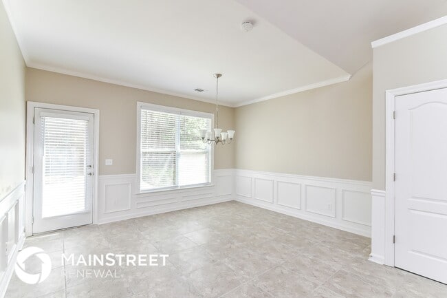 Foto del edificio - 1826 Temple Park Dr SW