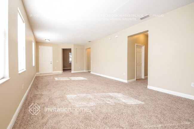 Building Photo - 11705 Malverns Loop