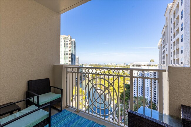 Foto del edificio - 511 SE 5 Ave