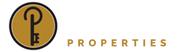 Property Logo