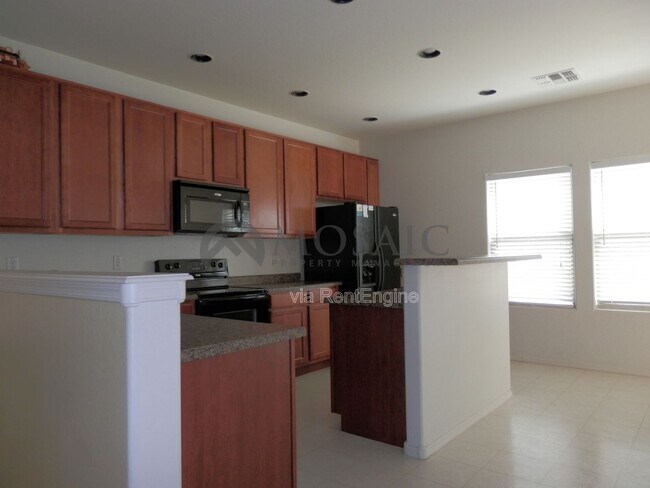 Foto del edificio - 1139 E Vermont Dr