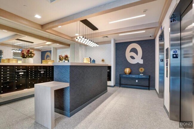 Foto del edificio - 1 bedroom in HOLLIS NY 11423