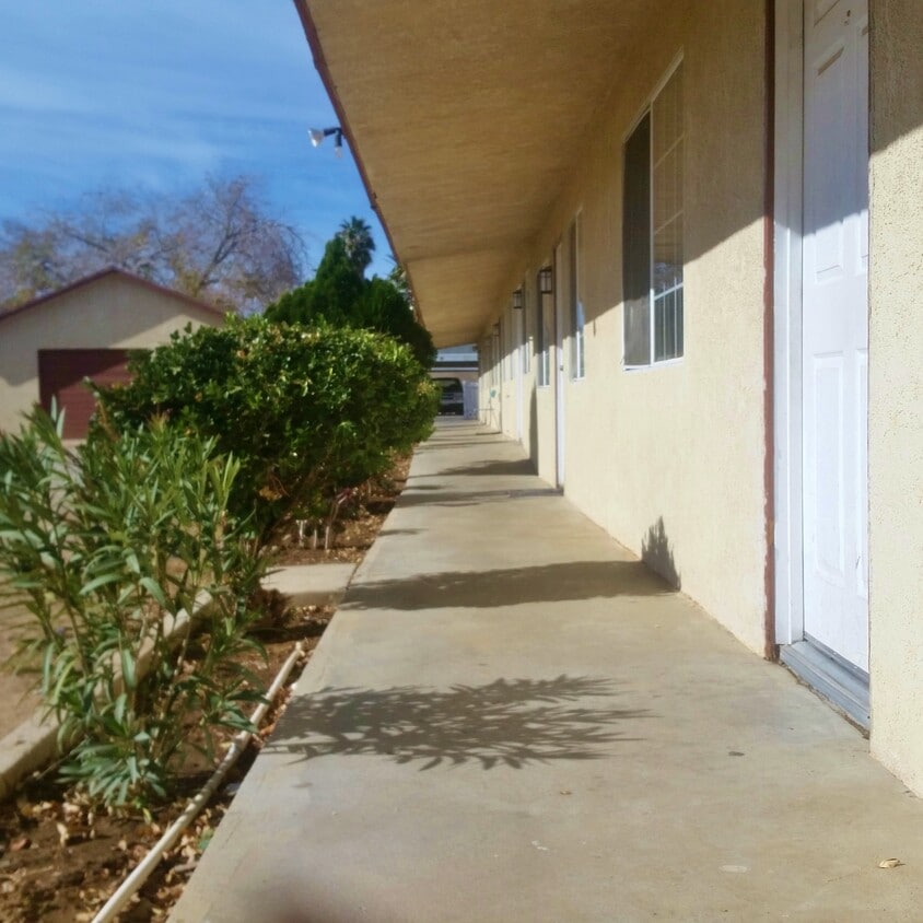 72 Apartments for Rent in Palmdale, CA Westside Rentals