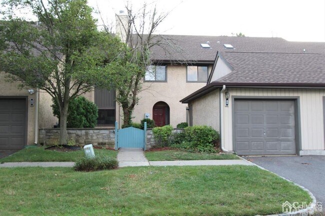 Foto del edificio - 42 Ashford Dr