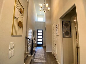 Building Photo - 2122 Alabaster Est Dr