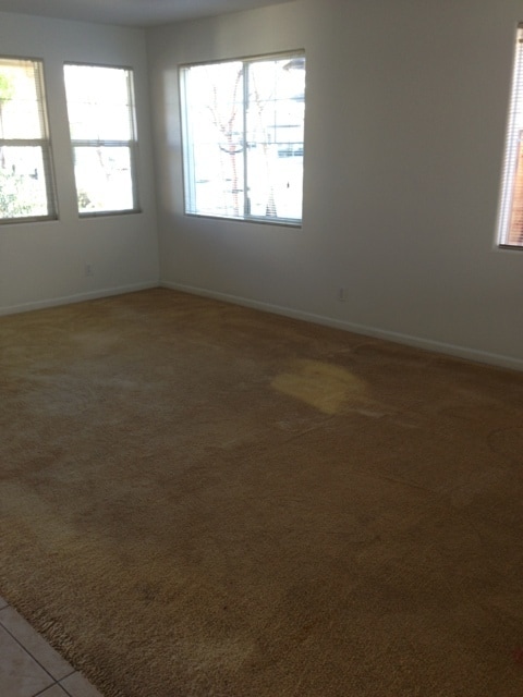 Building Photo - 2328 S Fallbrook Dr