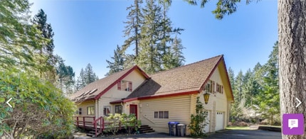 Building Photo - 770 E Country Club Drive East