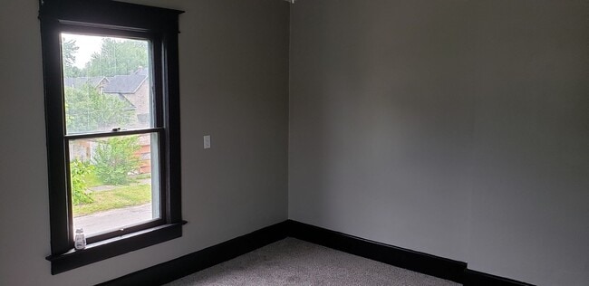 Foto del edificio - 617-619 13th Street