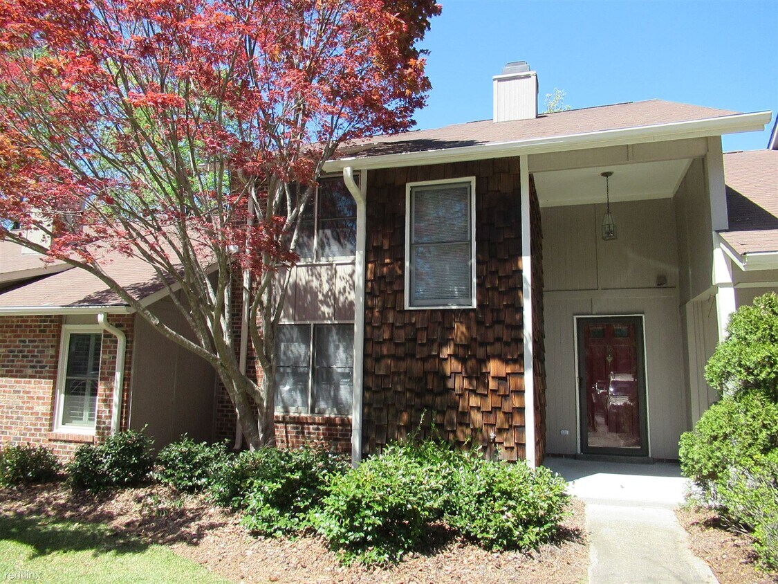 3 br, 2.5 bath House Quail Ridge Subdivi... House Rental in