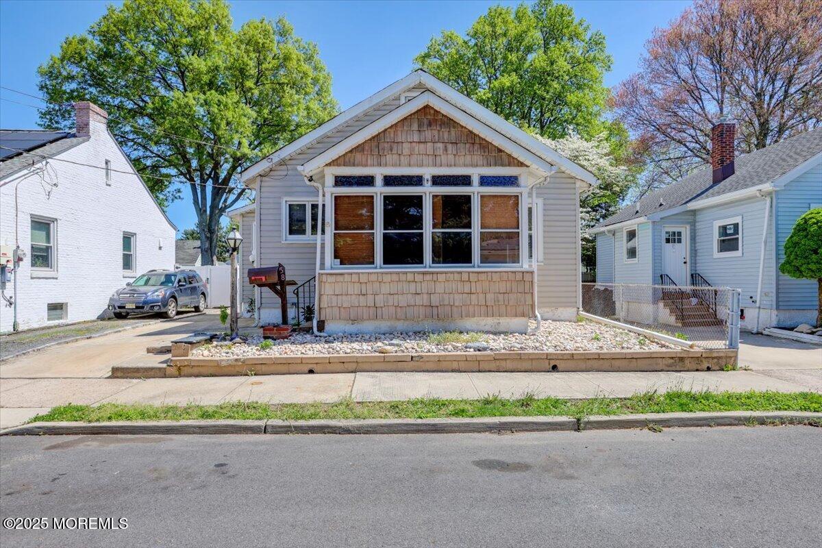 Foto principal - 58 Arbor Ave