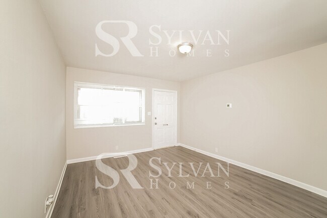 Foto del edificio - You will love this 3BR Home!