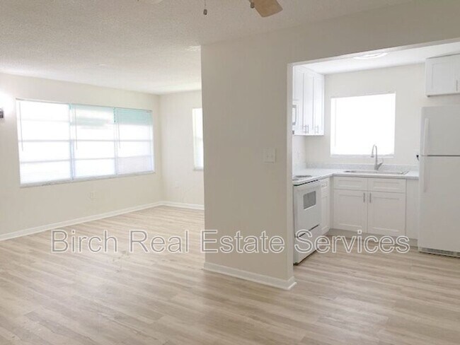 Foto del edificio - 200 Waverly Way
