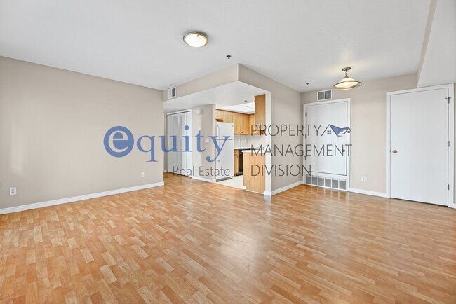 Foto del edificio - 537 S 900 E