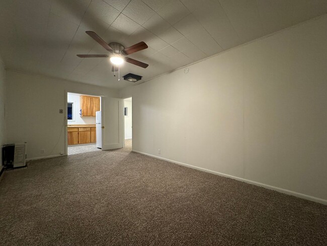 Foto del edificio - 640 Juniper St