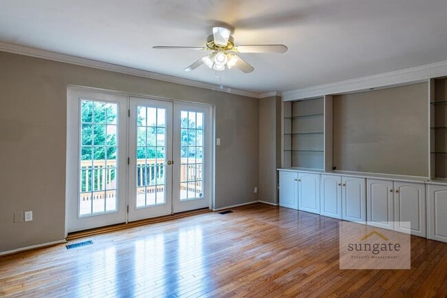 Building Photo - 51 Blondell Ct