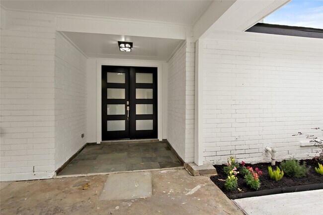 Foto del edificio - 202 Brandywyne Dr