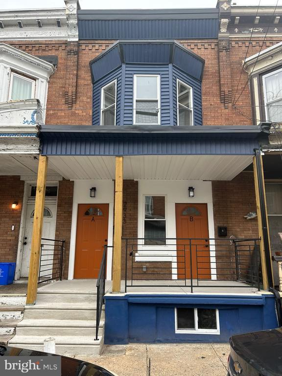 Building Photo - 2933 N 12th St